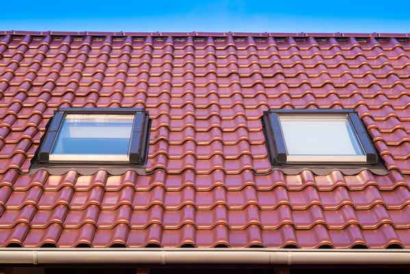 Entreprise de pose de Velux, Forbach, Toiture de France