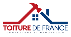 Toiture de France