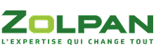 Zolpan