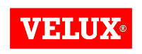 Velux