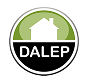Dalep