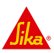 Sika