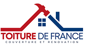 Toiture de France | Couvreur à Forbach