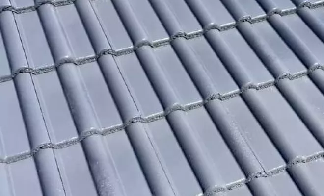 Travaux de couverture, Forbach, Toiture de France
